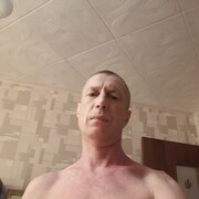  ,   , 53 ,   ,   , 