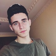  ,   , 25 ,     , c 