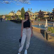 ���������� �������, ���� ������� �����, 20 ���, ������������ ��� ������, ����� � ���������