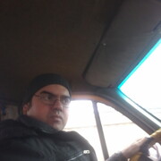  ,   Nazar, 35 ,   ,   , c 