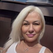   ,   , 47 ,   c 