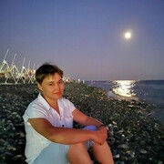  -,   , 39 ,   ,   , c 