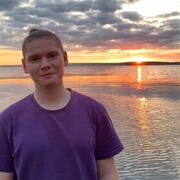 ���������� ������������, ���� ����� ������, 25 ���, ������������ ��� ������, ����� � ���������