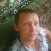 ���������� ���������, ���� ������� �������, 44 ����, ������������ ��� ������, ����� � ���������, c�������� ���������