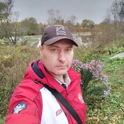  ,   , 42 ,   ,   , c 