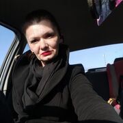  ,   , 41 ,   c 