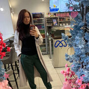  -,   , 41 ,   c 