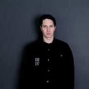 ���������� ������, ���� ����� �����, 25 ���, ������������ 