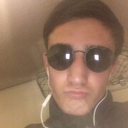 ���������� �����, ���� ����� ������, 24 ����, ������������ ��� ������, ����� � ���������, c�������� ���������