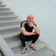 ���������� ������, ���� ������� �������, 48 ���, ������������ ��� ������, ����� � ���������, c�������� ���������