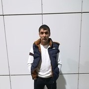  ,   , 48 ,   ,   , c , 