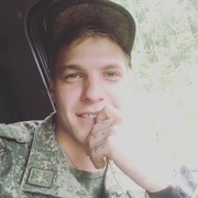  -,   , 30 ,   