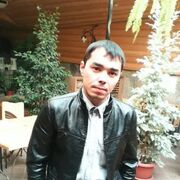 ���������� ����, ���� ������� Ramis, 39 ���, ������������ ��� ������, ����� � ���������, c�������� ���������, ���������