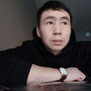  ,  , 28