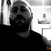  ,   Zviad, 47 ,   , 