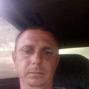 ���������� ��������-��-������, ���� ������� ϸ��, 37 ���, ������������ ��� ������, ����� � ���������, c�������� ���������