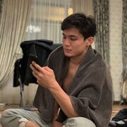 ���������� ������, ���� ������� ����, 30 ���, ������������ ��� ������, ����� � ���������