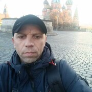 ���������� �����-���������, ���� ������� ��������, 46 ���, ������������ ��� ������, ����� � ���������, c�������� ���������, ���������