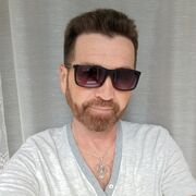  ,  , 59