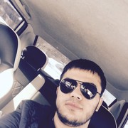  ,  , 34