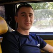 ���������� ������������, ���� ������� �����, 40 ���, ������������ 