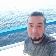 ���������� ������, ���� ������� �����, 32 ����, ������������ ��� ������, ����� � ���������