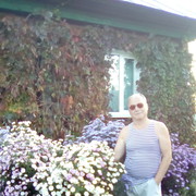  -,   , 74 ,   ,   , c 
