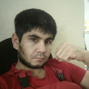 ���������� �����-���������, ���� ������� �����, 33 ����, ������������ ��� ������, ����� � ���������, c�������� ���������