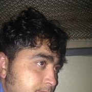  ,   Qudratillo, 42 ,     , c 