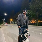 ,   Viktor, 27 ,   ,   , c , 