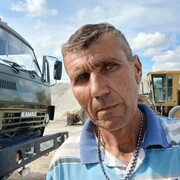  ,   , 52 ,   ,   