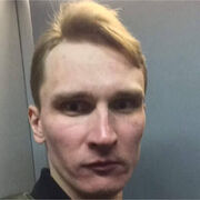 ���������� �����-���������, ���� ������� �������, 39 ���, ������������ ��� ������, ����� � ���������