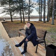 ���������� �����������, ���� ������� ������, 35 ���, ������������ ��� ������, ����� � ���������, c�������� ���������