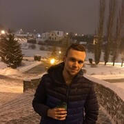  ,   , 29 ,   ,   , c , 