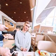 ���������� ������, ���� ������� ������, 29 ���, ������������ ��� ������, ����� � ���������, c�������� ���������