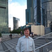 ���������� �������, ���� ������� ���� �����, 47 ���, ������������ ��� ������, ����� � ���������, c�������� ���������