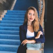 ���������� �����-���������, ���� ������� �����, 28 ���, ������������ ��� ������, ����� � ���������