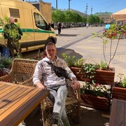 ���������� �����-���������, ���� ������� �����, 27 ���, ������������ ��� ������, ����� � ���������, c�������� ���������