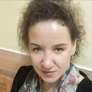 ���������� �����, ������� ��������, 40