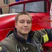 ���������� ����-���������, ���� ����� ����, 24 ����, ������������ ��� ������, ����� � ���������, c�������� ���������