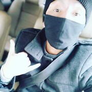  ,   , 36 ,   ,   
