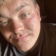 ���������� ���������, ���� ����� ����, 22 ����, ������������ ��� ������, ����� � ���������