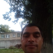  ,   , 42 ,     , c 