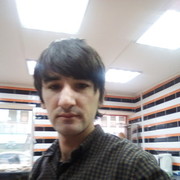 ���������� ������, ���� ������� Mirzo, 31 ���, ������������ ��� ������, ����� � ���������, c�������� ���������