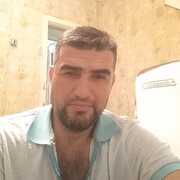  ,  , 42