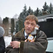  ,   , 54 ,   