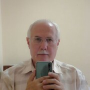  ,   , 66 ,     , c 