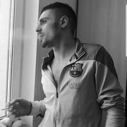 ���������� ������������, ���� ������� �����, 29 ���, ������������ ��� ������, ����� � ���������