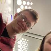 ���������� �����-���������, ���� ������� ����, 28 ���, ������������ ��� ������, ����� � ���������, c�������� ���������