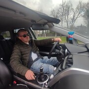 ���������� �����, ������� ����, 36